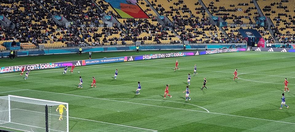 头号玩家体育 · 对抗瞬间（资料示意）